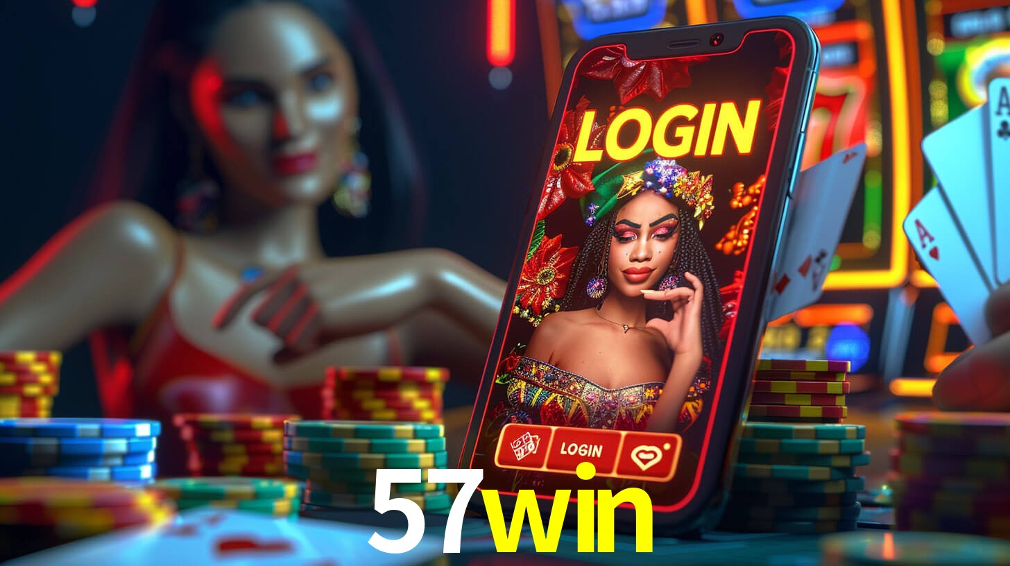 57WIN.COM