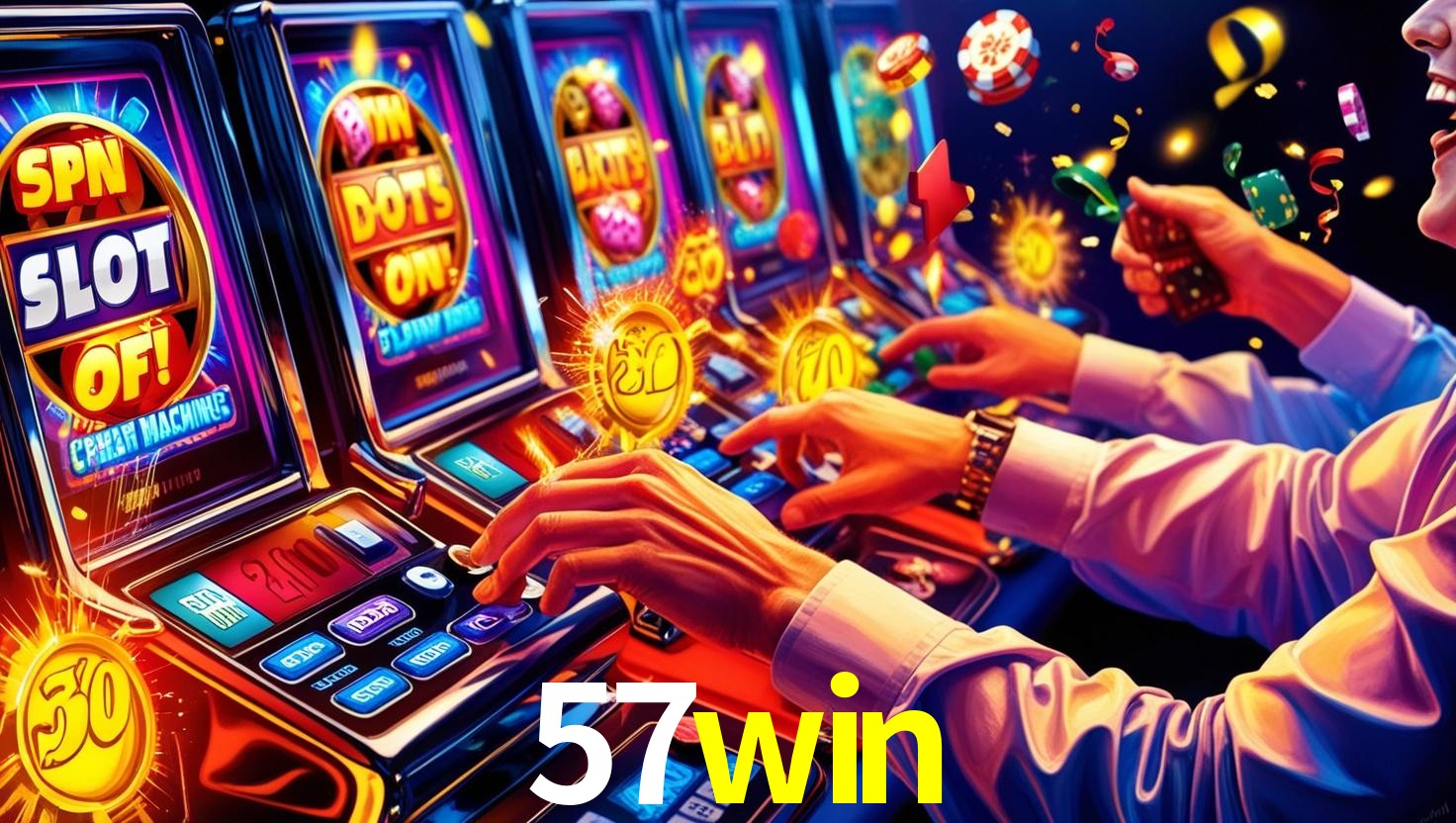 57WIN.COM