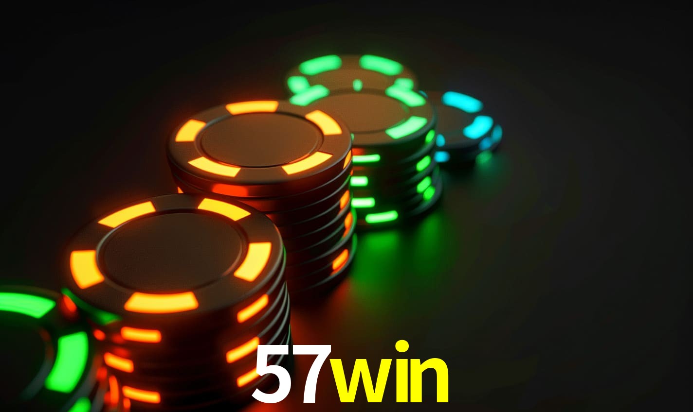 57WIN.COM