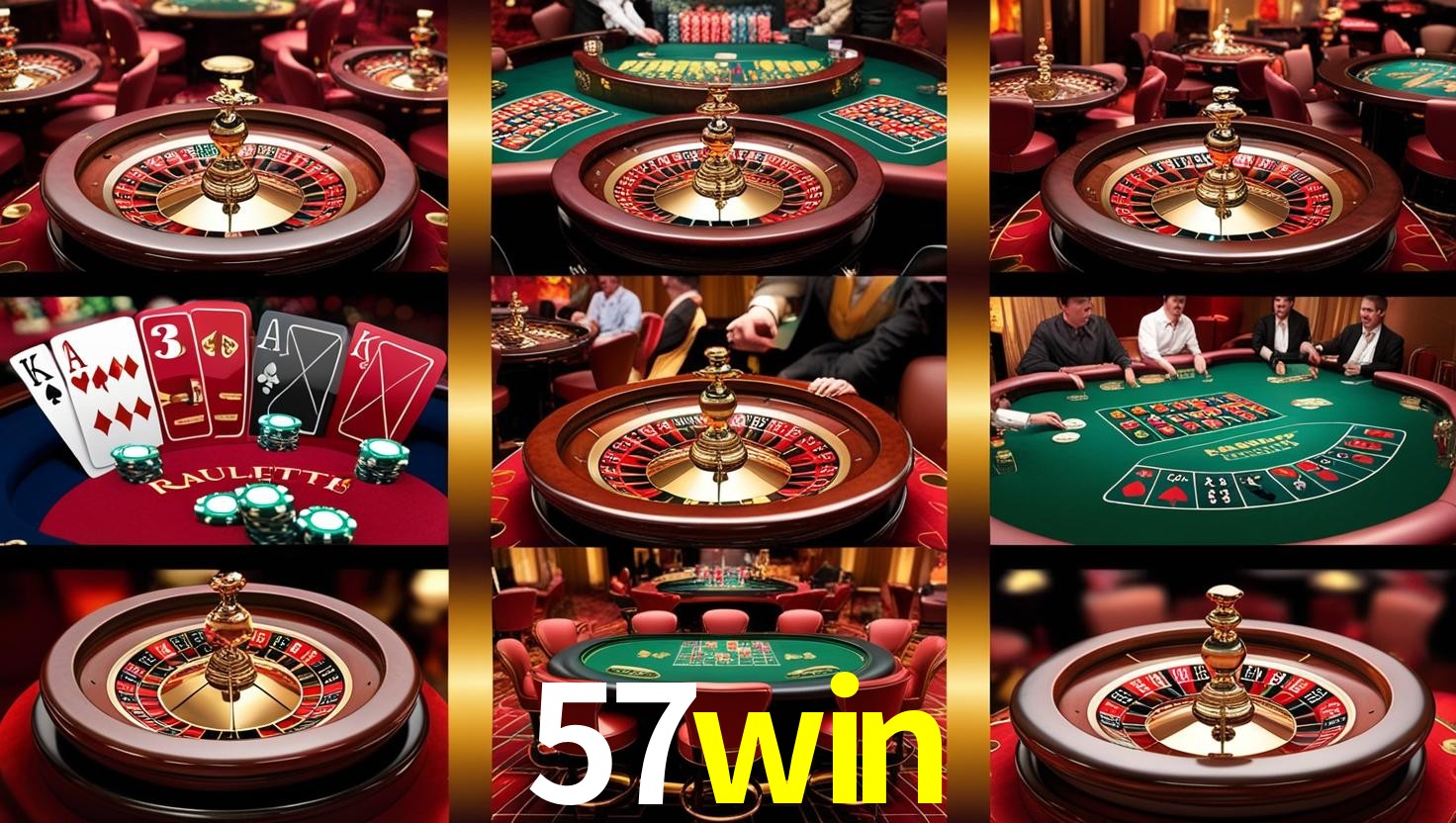 57WIN.COM