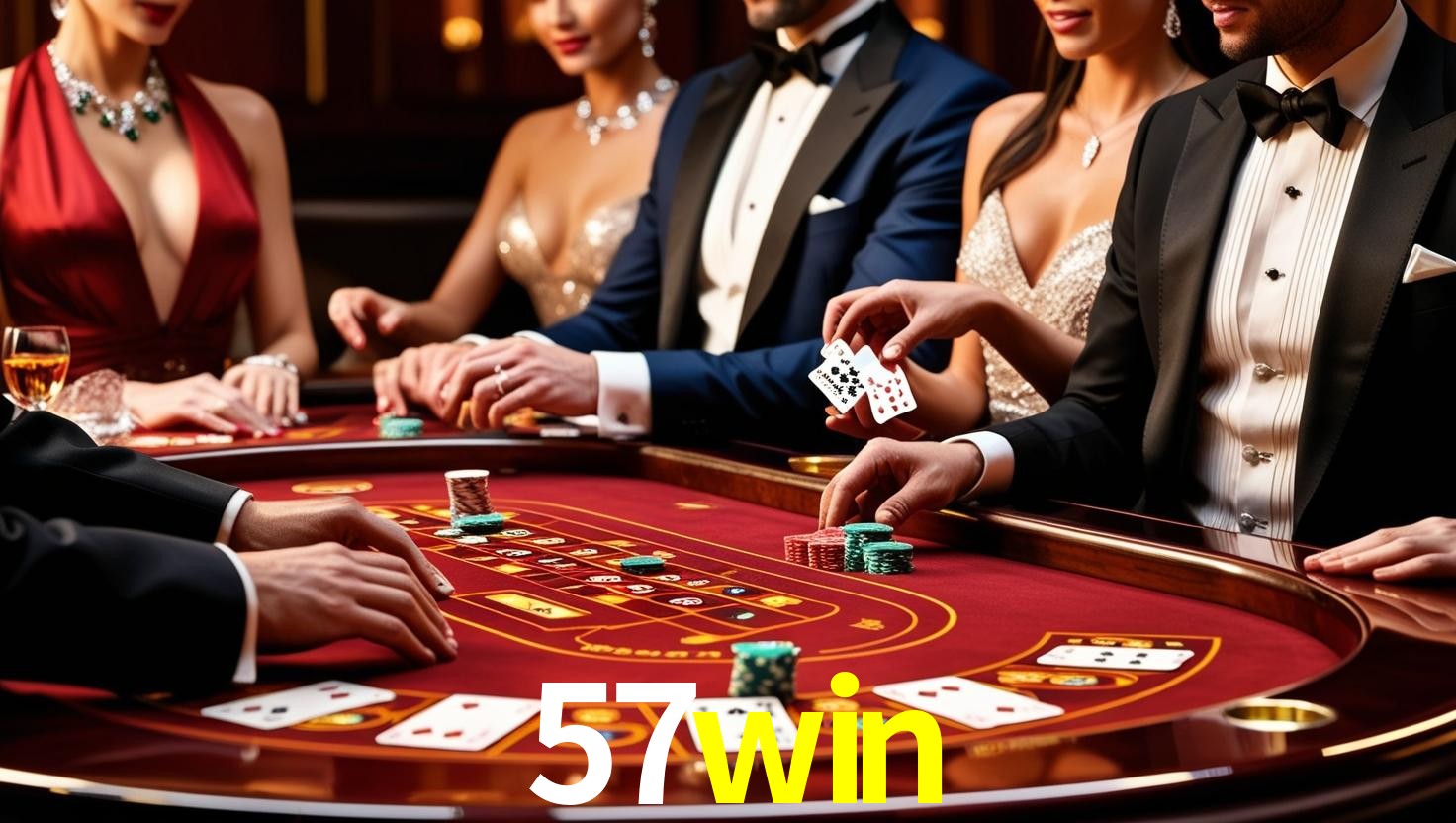 57WIN.COM