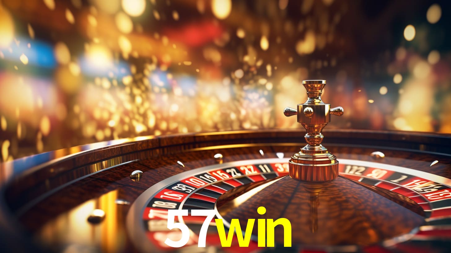 57WIN.COM