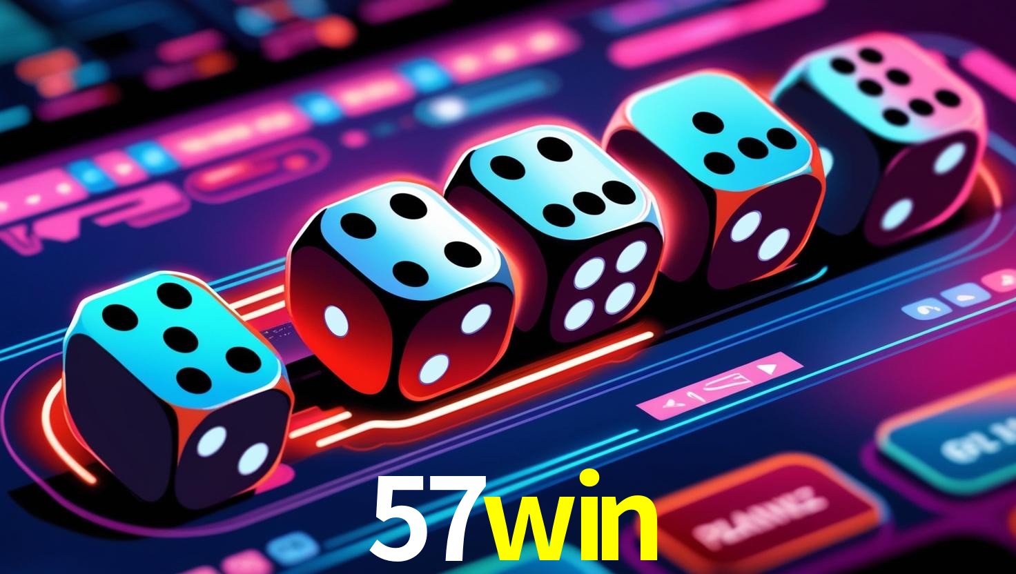 57WIN.COM