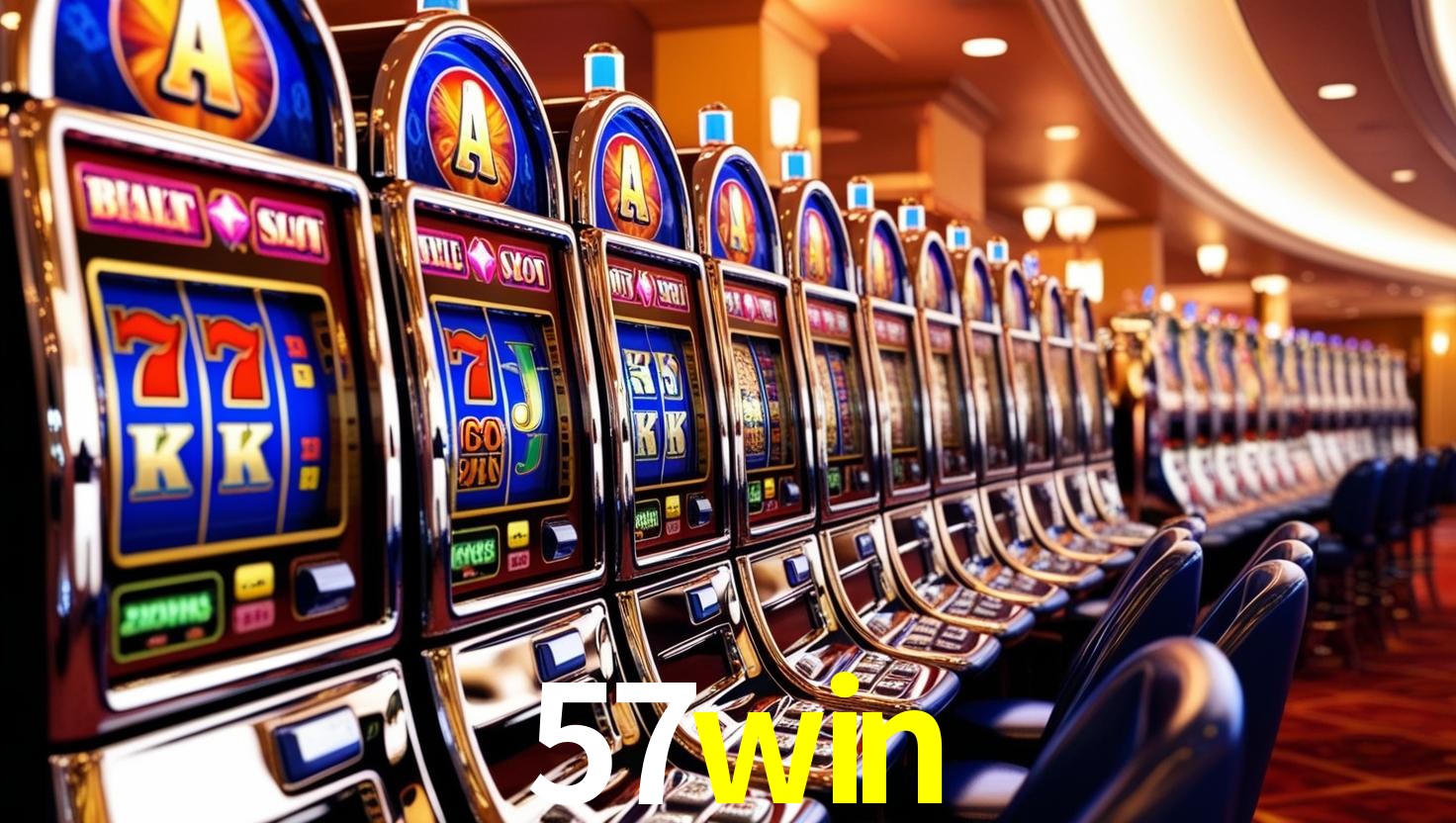 57WIN.COM