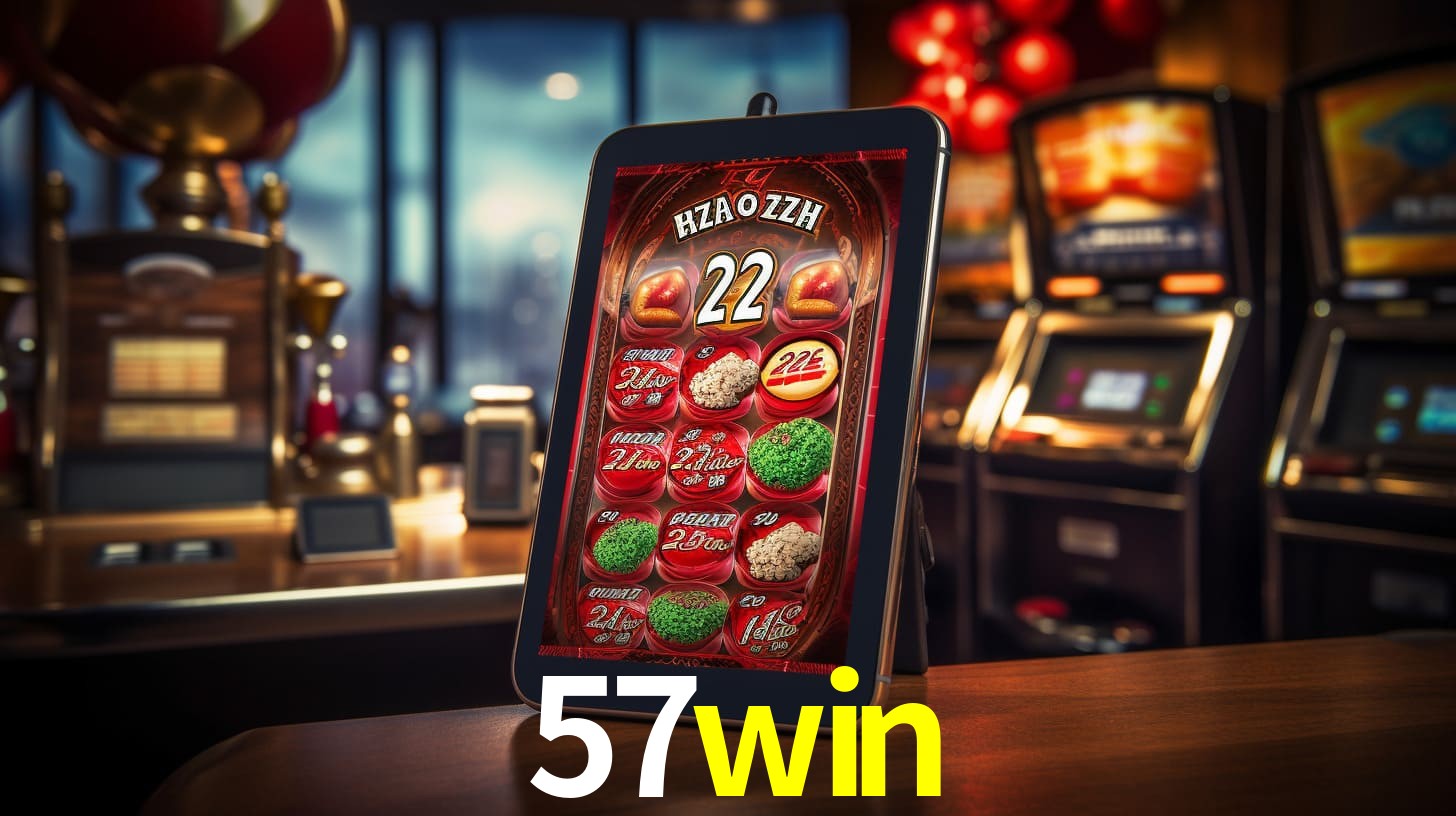 57WIN.COM